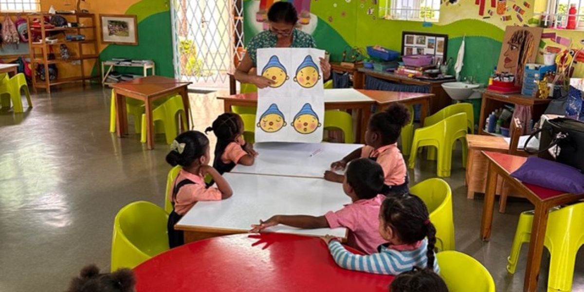 images/stories/CRR_the%20importance%20of%20the%20voice%20of%20children-the%20lives%20of%20underprivileged%20pre-schoolers%20in%20mauritius.jpg#joomlaImage://local-images/stories/CRR_the importance of the voice of children-the lives of underprivileged pre-schoolers in mauritius.jpg?width=722&height=963